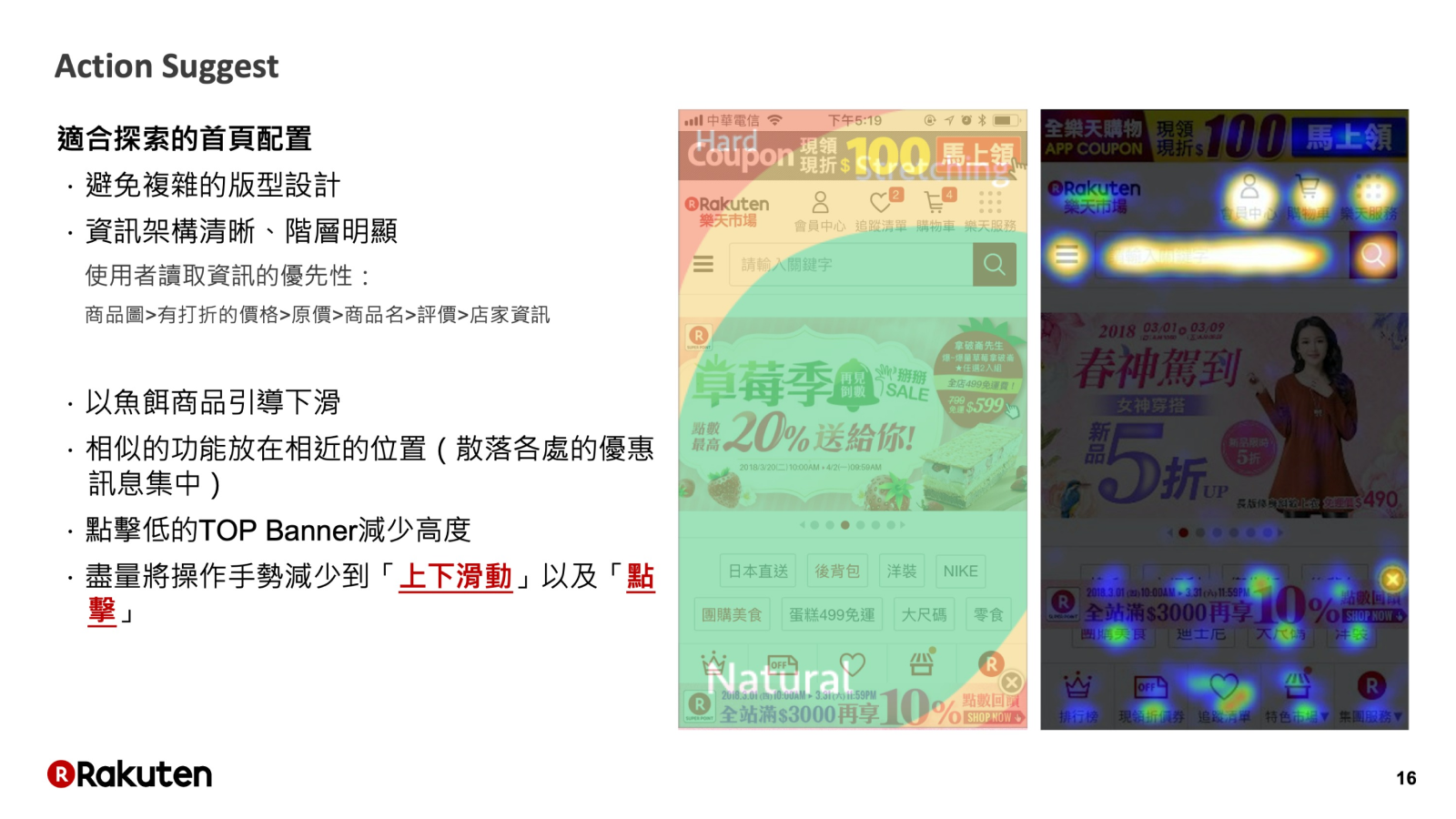 worksample